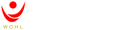 株式会社ヴォール