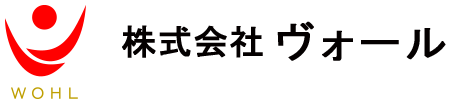 株式会社ヴォール